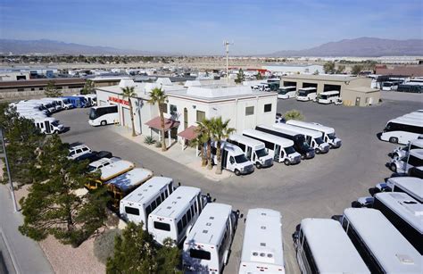 lv bus sales|las vegas bus sales inventory.